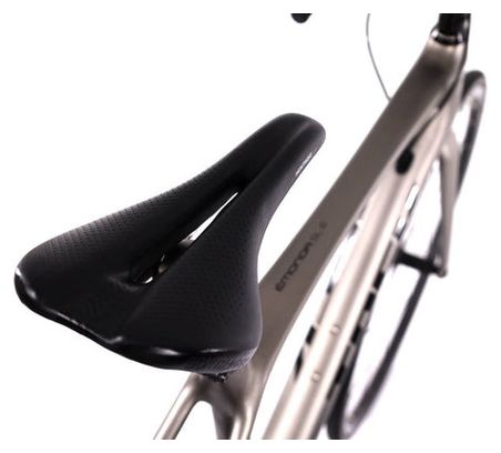 Produit reconditionné · Trek Emonda SL 6 / Vélo de route | Très bon état – Image 8