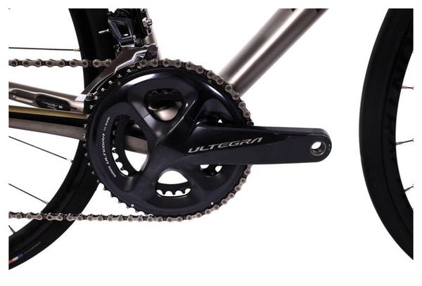 Produit reconditionné · Trek Emonda SL 6 / Vélo de route | Très bon état – Image 9