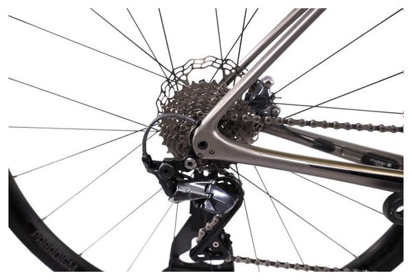 Produit reconditionné · Trek Emonda SL 6 / Vélo de route | Très bon état – Image 10