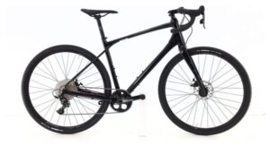 Produit reconditionné · Merida Silex 300 / Vélo de gravel / Merida | Très bon état