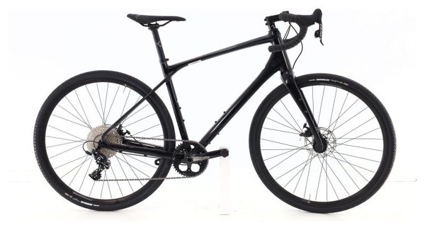 Produit reconditionné · Merida Silex 300 / Vélo de gravel / Merida | Très bon état