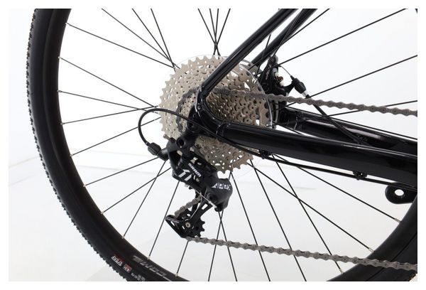 Produit reconditionné · Merida Silex 300 / Vélo de gravel / Merida | Très bon état – Image 3