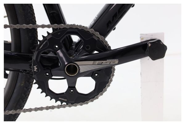 Produit reconditionné · Merida Silex 300 / Vélo de gravel / Merida | Très bon état – Image 4