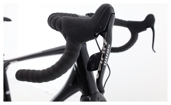 Produit reconditionné · Merida Silex 300 / Vélo de gravel / Merida | Très bon état – Image 6