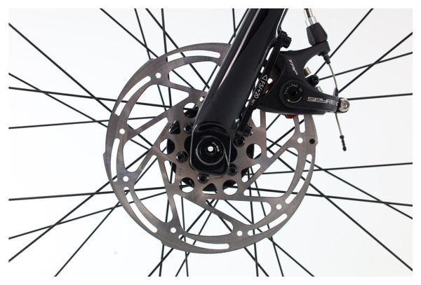 Produit reconditionné · Merida Silex 300 / Vélo de gravel / Merida | Très bon état – Image 7