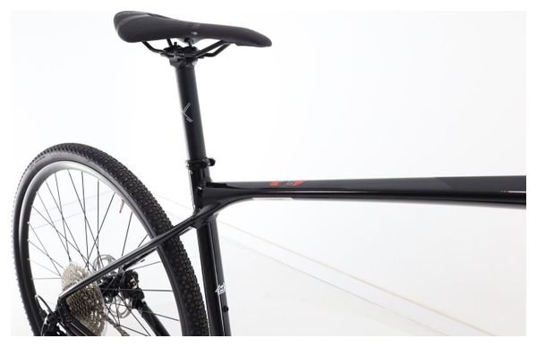Produit reconditionné · Merida Silex 300 / Vélo de gravel / Merida | Très bon état – Image 8