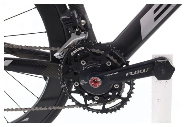 Produit reconditionné · BH G7 Carbone Di2 11V · Noir / Vélo de route / BH | Très bon état – Image 4