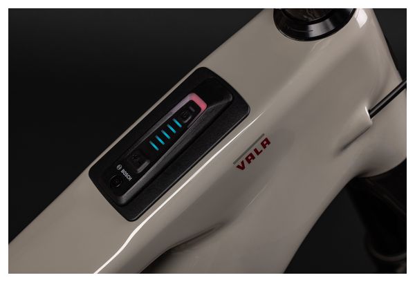 M-6692.jpg