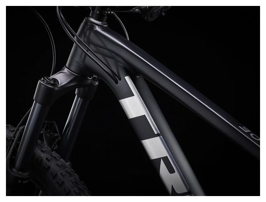 VTT Semi-Rigide Trek Roscoe 7 Shimano Deore 12V 27.5'' Noir – Image 5