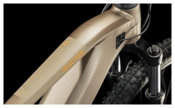 VTT Cube Reaction Hybrid Performance 625 – Image 2