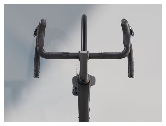 Vélo de Route Trek Madone SL 6 Shimano 105 Di2 12V 700 mm Noir Gén. 8 – Image 3