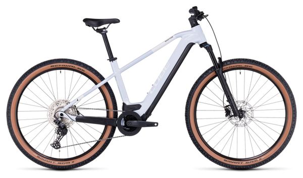 Vélo de Ville Électrique Cannondale Mavaro Neo SL 2 MicroShift 7V 360 Wh 700 mm BeigeVélo de Ville Électrique Cannondale Mavaro Neo SL 2 MicroShift 7V 360 Wh 700 mm BeigeVélo de Ville Électrique Cannondale Mavaro Neo SL 2 MicroShift 7V 360 Wh 700 mm BeigeVélo de Ville Électrique Cannondale Mavaro Neo SL 2 MicroShift 7V 360 Wh 700 mm BeigeVélo de Ville Électrique Cannondale Mavaro Neo SL 2 MicroShift 7V 360 Wh 700 mm BeigeVélo de Ville Électrique Cannondale Mavaro Neo SL 2 MicroShift 7V 360 Wh 700 mm Beige