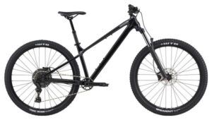 Produit Reconditionné - VTT Semi-Rigide Cannondale Habit HT 3 MicroShift Advent X 10V 29'' Noir