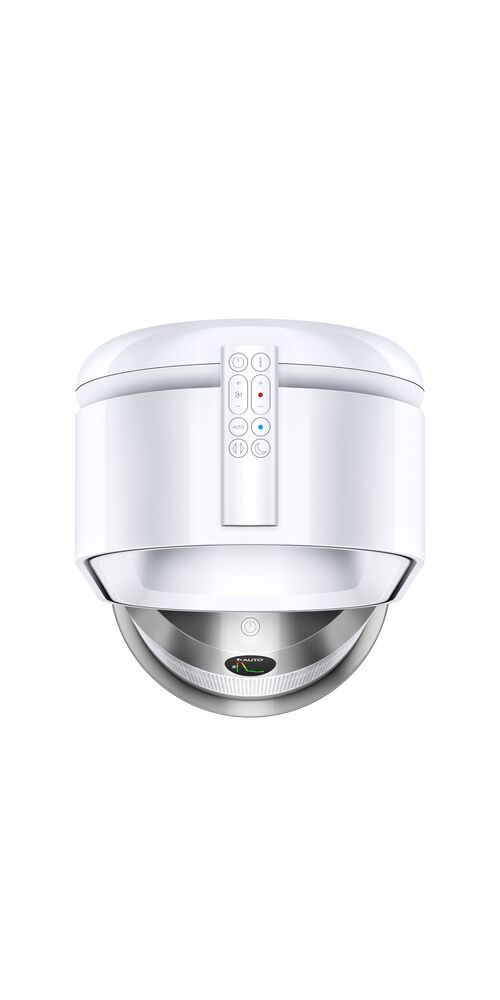 Purificateur Dyson Hot+Cool Gen1 HP10 2362 W Blanc – Image 4