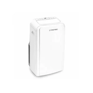 Climatiseur local PAC 3500 SH