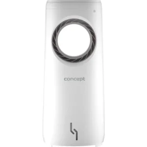 Climatiseur multifonction Concept OV5220 Ventilateur 4en1 ionisation avec fonctions de refroidissement