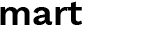 albertbikes.com