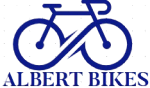 albertbikes.com