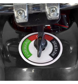 Pocket Quad enfant électrique XL Canada 1000W – Image 3