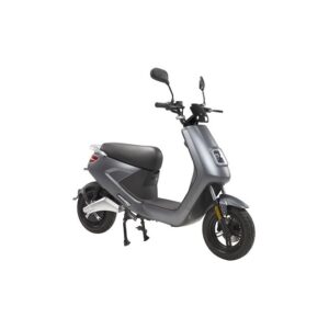 Scooter Electrique 48V 26Ah Luneng S4