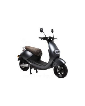 Scooter Electrique 60V 24Ah Luneng S3