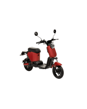Scooter électrique Jonway Y22