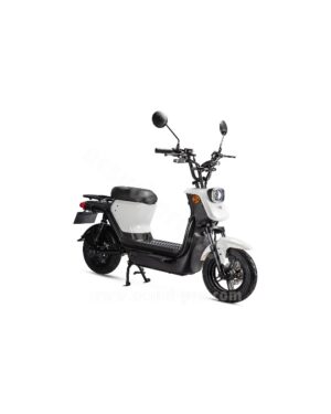 Scooter électrique Lvneng Gener 48V 23,4AH