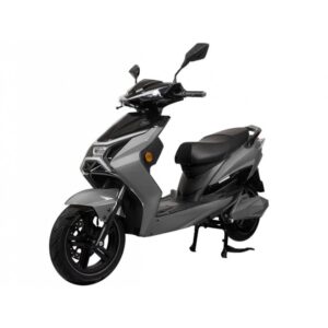 Scooter Electrique Lvneng X1 24Ah 60v