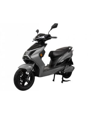 Scooter Electrique Lvneng X1 24Ah 60v